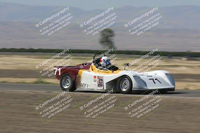 media/Jun-02-2024-CalClub SCCA (Sun) [[05fc656a50]]/Group 4/Qualifying/